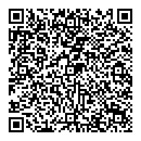 QR код "Мебель+"