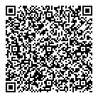 QR код "Люкс"
