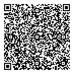 QR код "Вся мебель"