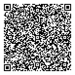 QR код "Альтекса-Сочи"