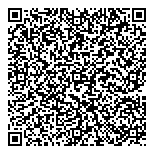 QR код "Слетать.ру"
