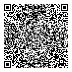 QR код "Идея-Сервис"