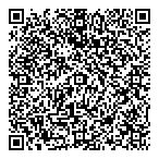 QR код "Триумф"