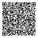 QR код "Calipso"
