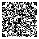 QR код "Автоцентр"