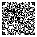 QR код "Ольга"