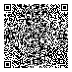 QR код "Семь+Я"