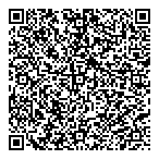 QR код "ЭкоБутик"