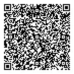 QR код "КВАДРА"