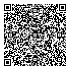 QR код "Арина"
