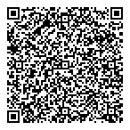 QR код "ПАРАМЕТР"