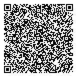 QR код "ВафлиЙогурт"