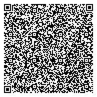 QR код "Центр сопровождения деятельности учреждений культуры, туризма и архивного дела, ГБУ"