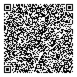 QR код "НОВАТРА"