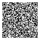 QR код "Евросеть"