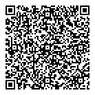 QR код "ТоргСервис"