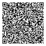 QR код "Сёма"
