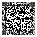 QR код "Бархат"