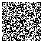 QR код "Conte"