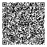 QR код "Кислородный салон"