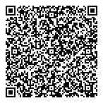 QR код "Фара"