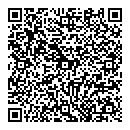 QR код "Хозяюшка"