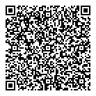 QR код "ТЕМА ПЛЮС"