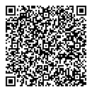 QR код "Fresh"
