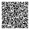 QR код "Скорпион-1"