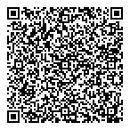 QR код "Алоэ"