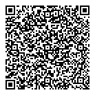 QR код "Скорпион-1"