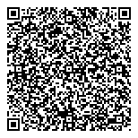 QR код "220 Вольт"