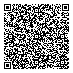 QR код "Магазин"