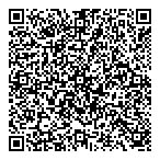 QR код "Благо Дарим"