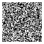 QR код "Котёнок"