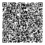 QR код "СофтвудКоми"