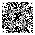 QR код "I love New York"