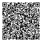 QR код "La Terrassa"