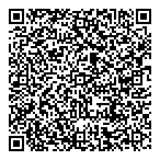 QR код "Мишель"