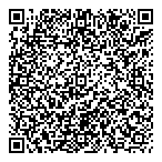 QR код "Пилтех"