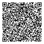 QR код "Лагуна"