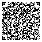 QR код "Мобелини"