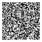 QR код "Семейный"