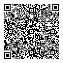 QR код "Family Party"
