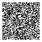QR код "МТС"