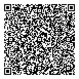 QR код "Магазин Тепла"