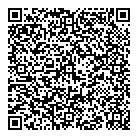 QR код "Эр`Ми"