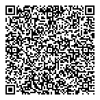 QR код "БИЗНЕС БРОКЕР"