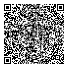 QR код "Универсал"