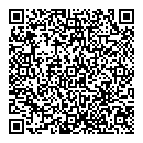 QR код "Фея"